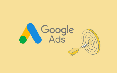 Les 7 stratégies d’enchère Google Ads les plus performantes