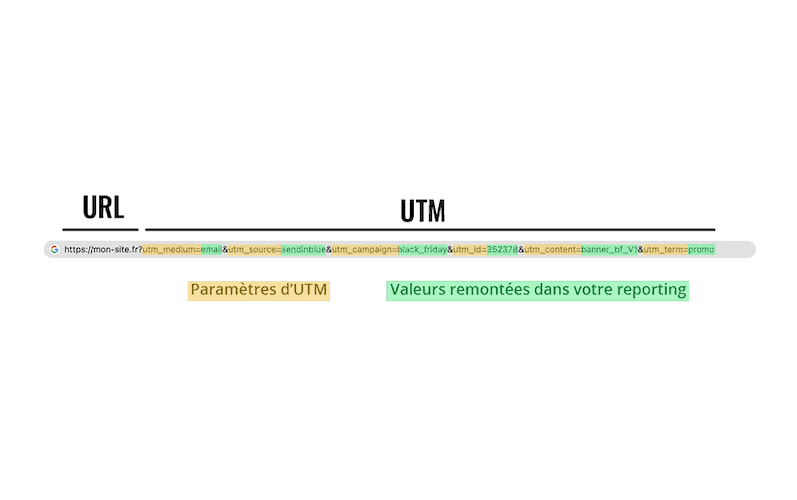 Urchin-Tracking-Module