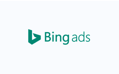 Utiliser Bing Ads pour cibler efficacement votre public cible