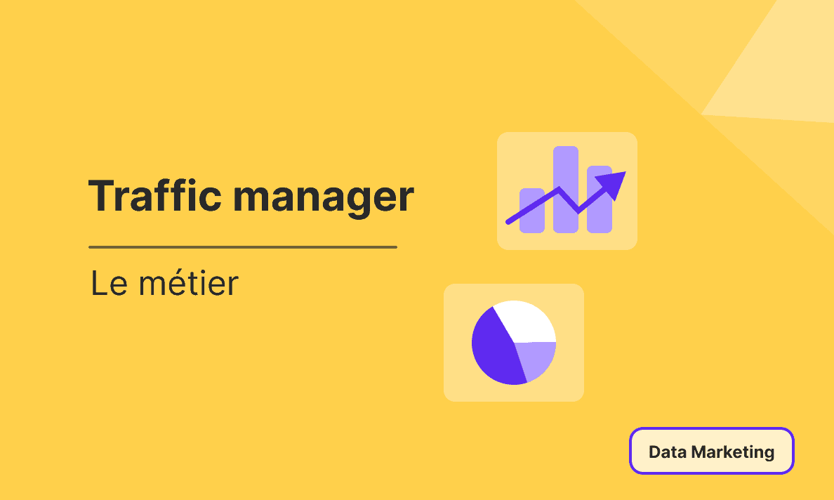 traffic manager