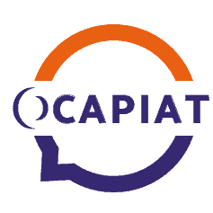 OPCO Capiat