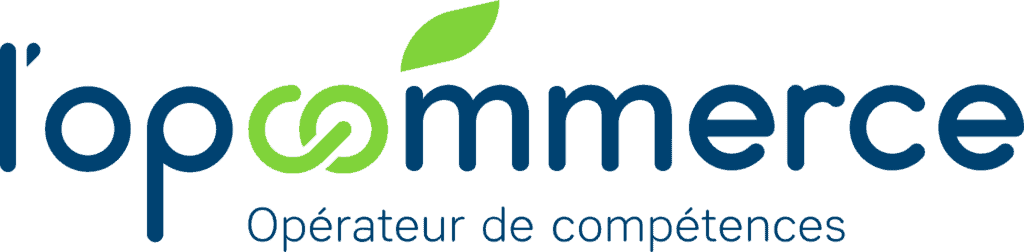 OPCO l'opcommerce