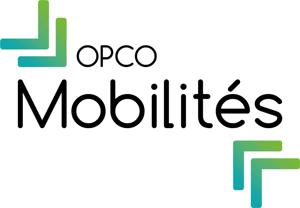 OPCO Mobilites