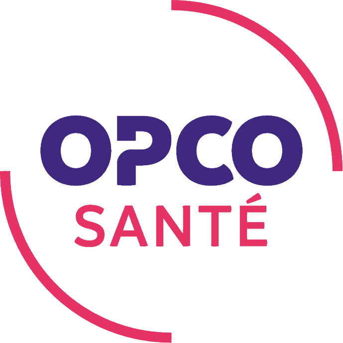 OPCO Sante