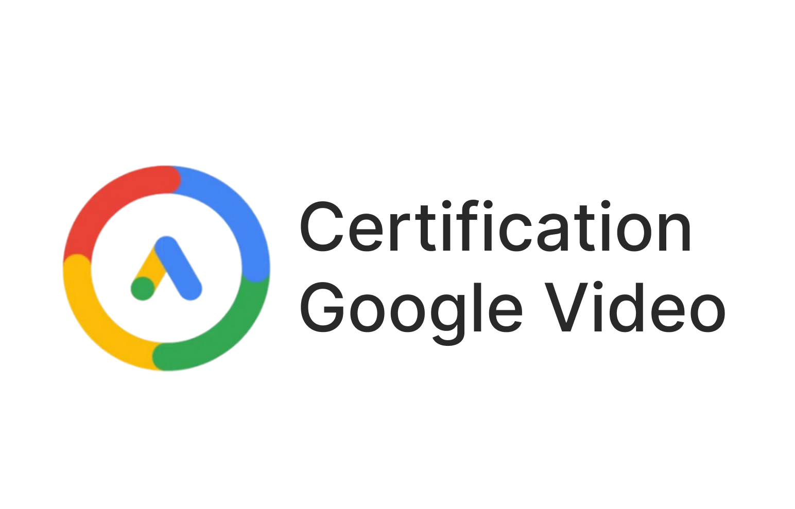 google ads video - Yellow Road transgourmet-logo
