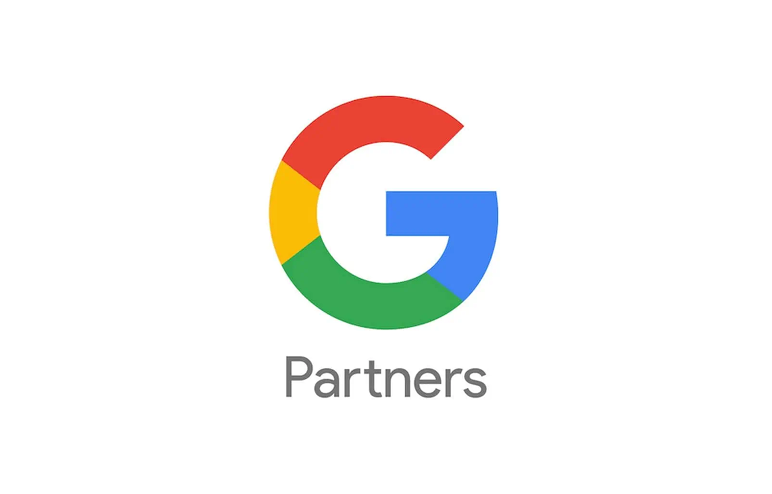google partners slider YR infocession-logo