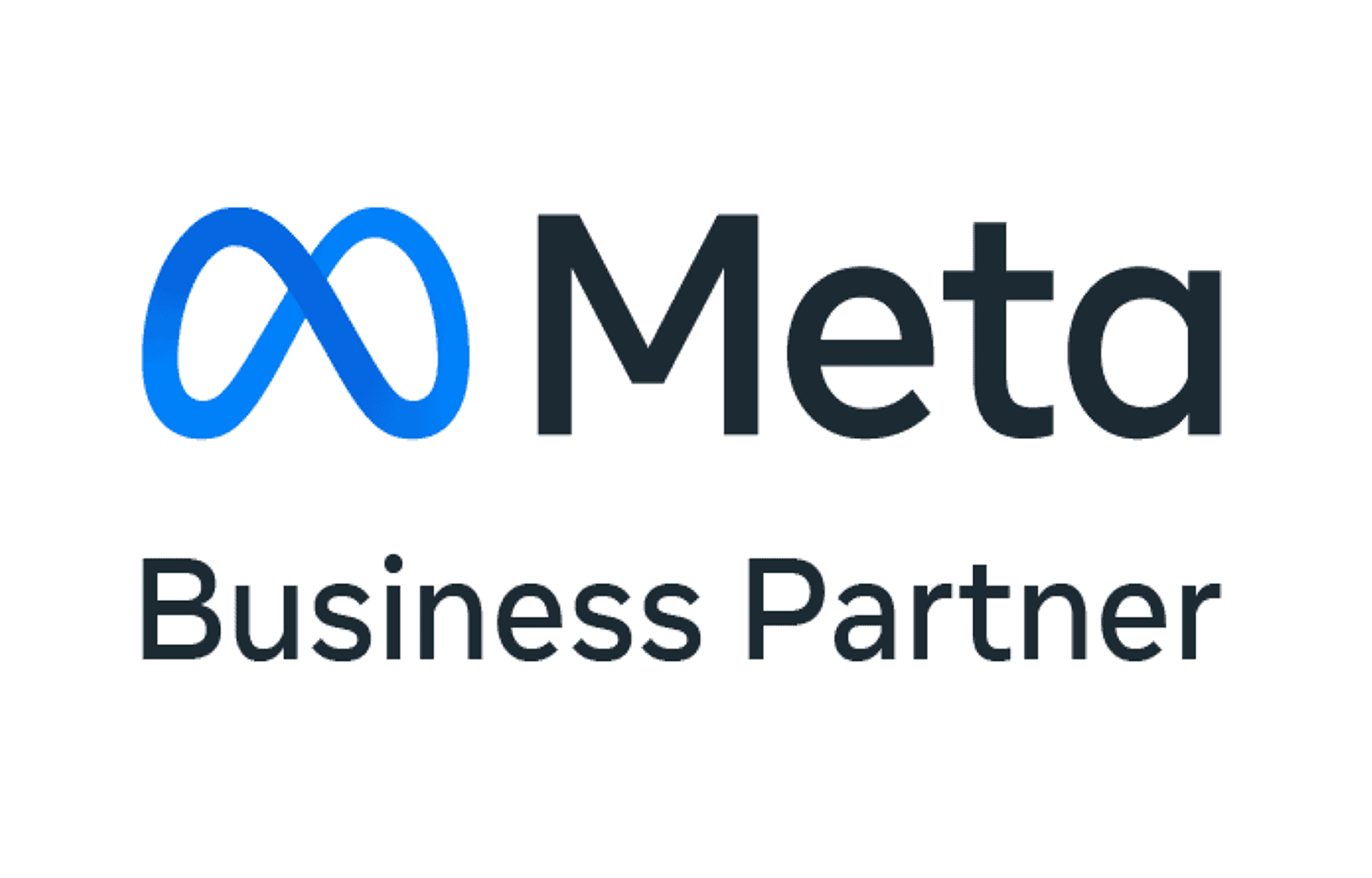 meta-business-partner logo slider mikro-logo