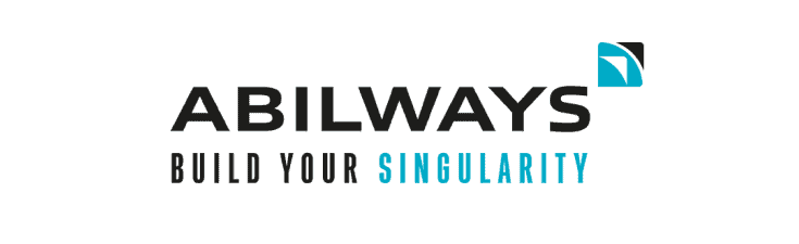 logo-abilways