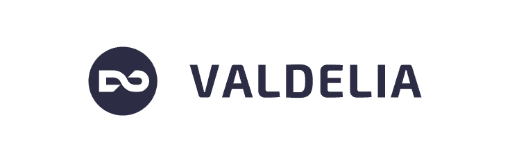 logo-valdelia