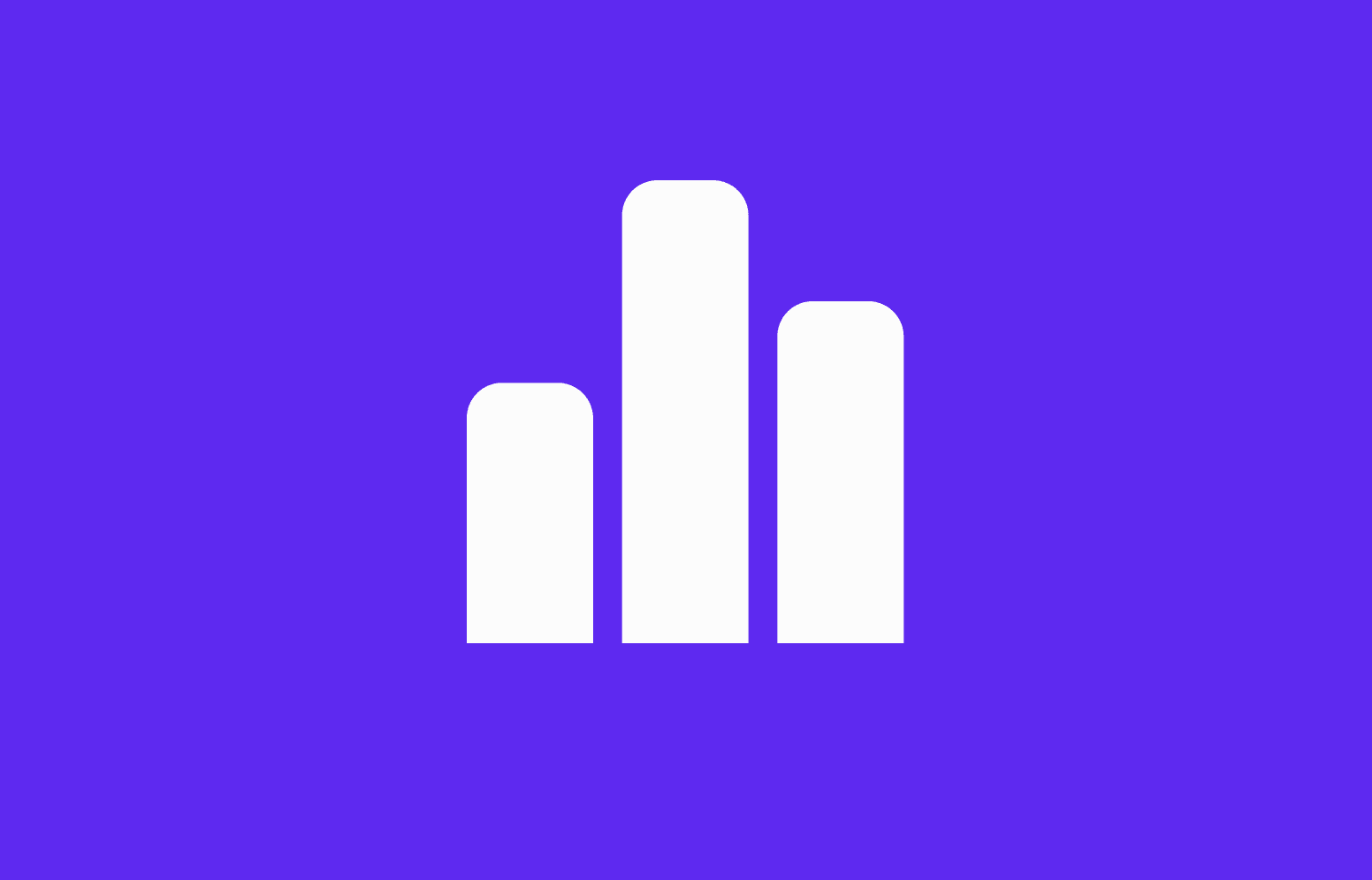 Logo Google Analytics 4