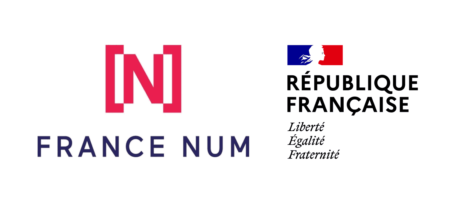 francenum-logo