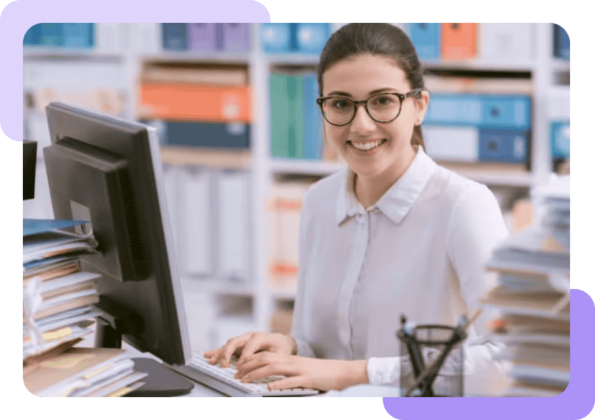 gestion-administrative