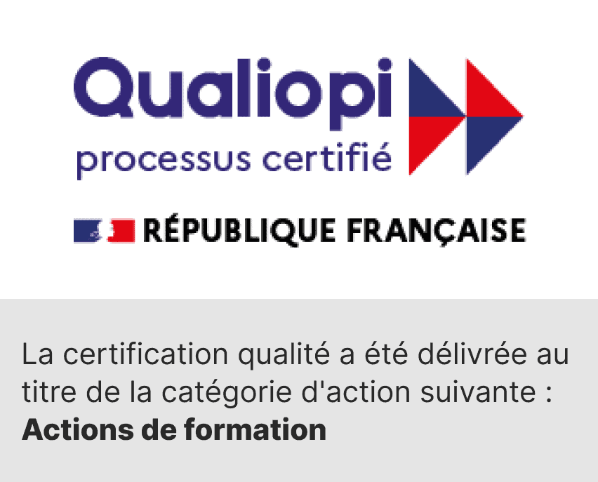 logo-qualiopi