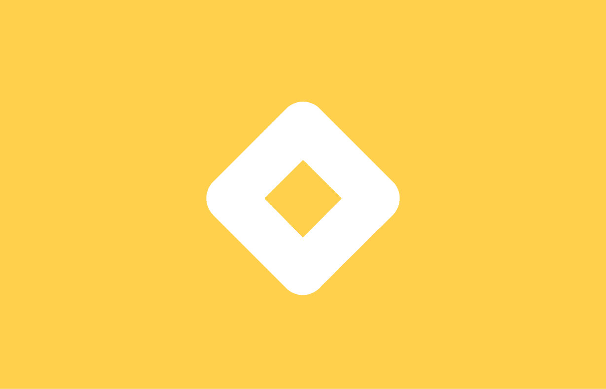 google tag manager yellow road
