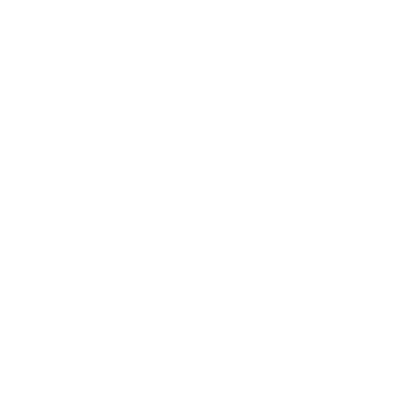 Yellow Road
