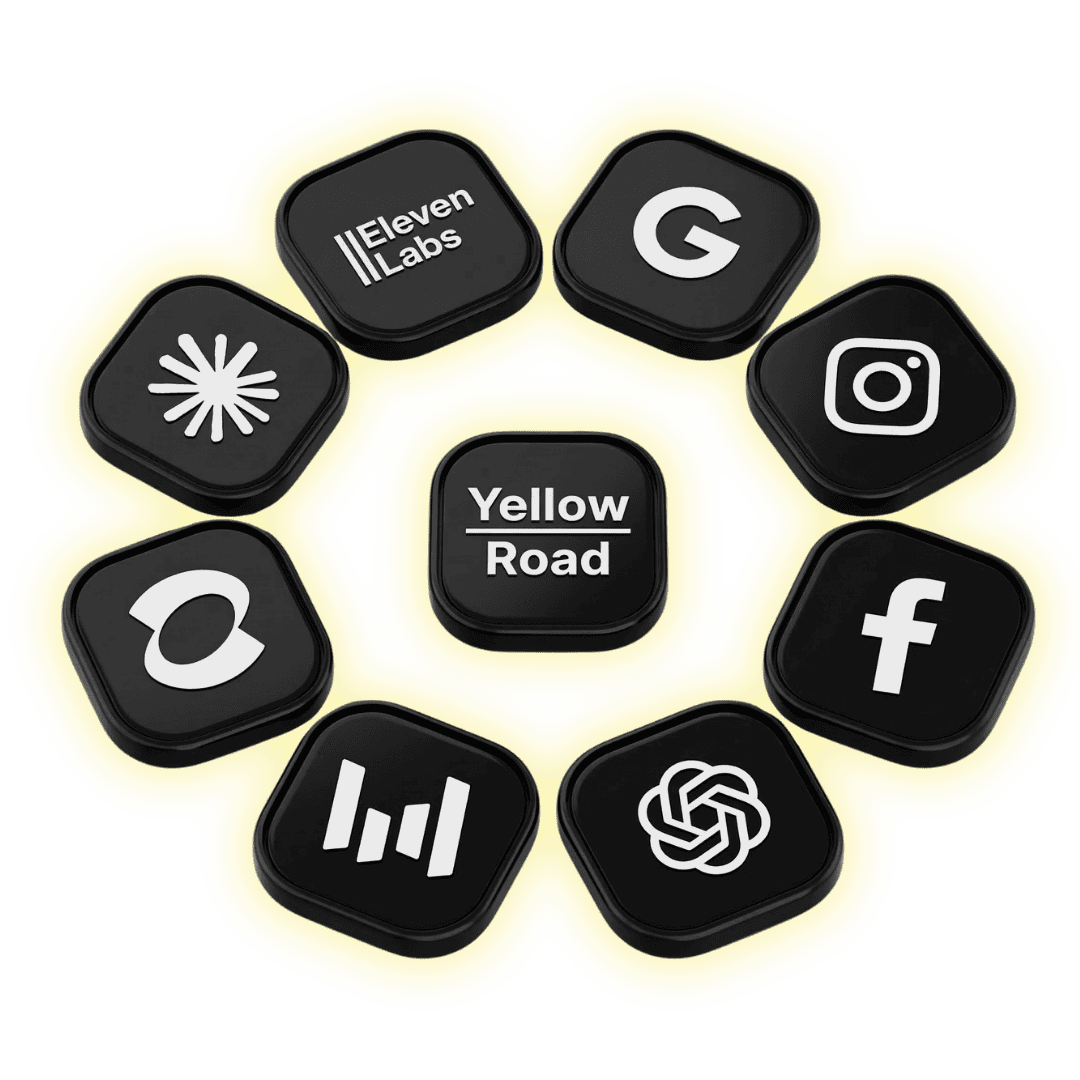 Illustration méthode